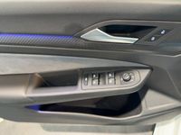 Volkswagen Golf - Vorschau Bild 14