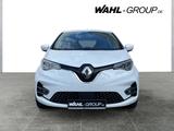 Renault ZOE E-Tech 100% el. EXPERIENCE Batteriemiete R13 - Renault ZOE in Dortmund