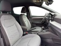Seat Ibiza - Vorschau Bild 12