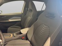 Cupra Born - Vorschau Bild 12