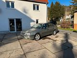 Toyota Avensis 1.8 VVT-i HU04/26 - gebrauchte Toyota Avensis aus dem Jahr 2001