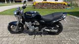 Suzuki Bandit 600 GFS - Angebote entsprechen deinen Suchkriterien