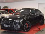 Audi SQ8 4.0 TFSI quattro ORG. ABT PANO MASSAGE HUD 6 - Audi SQ8: Abt