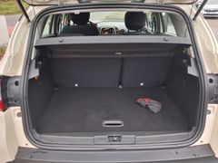 Renault Captur 0.9 TCe 90 eco² Dynamique ENERGY