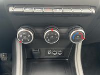 Renault Captur - Vorschau Bild 13