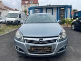Opel Astra H Caravan Edition "111 Jahre" - Opel Astra: Caravan