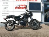 Kawasaki 1A  Z 650 RS  RETRO-STARTER -TOP AUCH 35KW!! - Offers matching your search criteria