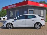 Renault Mégane IV Experience*Navi*GRA*DAB*Klimaautomatik - Renault Megane Experience mit Benzin-Antrieb