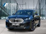 BMW iX2 eDrive20 M Sportpaket HK HiFi DAB LED RFK - BMW iX2 Neuwagen