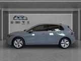 Volkswagen Golf VIII 1,5 eTSI STYLE DSG IQ.Light*RFK*ACC - gebrauchte VW Limousine