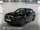 BMW X4 xDrive30i M Sport Standheizung AHK Head-Up - BMW X4 in Bonn