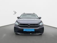 Volkswagen Taigo - Vorschau Bild 14