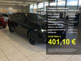 Opel Astra L 1.2 Turbo ST AHK RKam - Opel Astra Neuwagen: Kombi