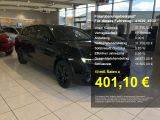Opel Astra L 1.2 Turbo ST AHK RKam - Opel Astra New cars: Kombi