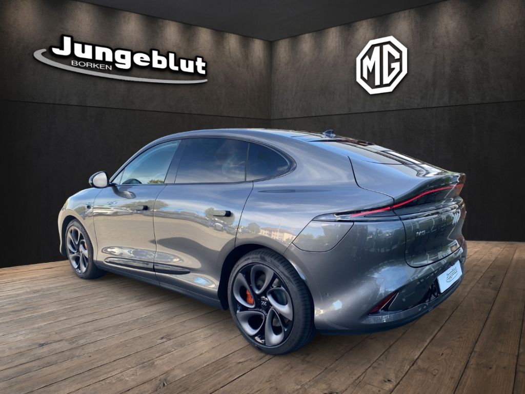 MG IM6