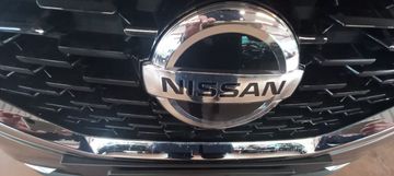 Nissan Qashqai - 12