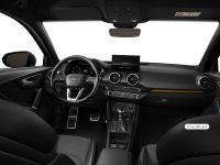Audi Q2 - Vorschau Bild 10