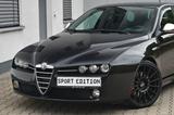 Alfa Romeo 159 2.0 JTDM Sport Editon TI!* Navi! Xenon! OZ!* - gebrauchte Alfa Romeo Kombis