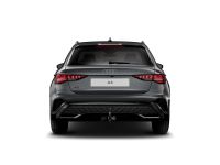 Audi A3 - Vorschau Bild 11