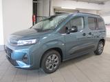 Opel Combo Life E Edition FACELIFT*MATRIX-LED*KAMERA - Opel Combo Life Tageszulassungen