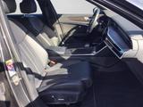 Audi S6 Limo TDI Q MATRIX PANO KAMERA BuO - Audi S6 mit Diesel-Antrieb: Limousine, Automatik