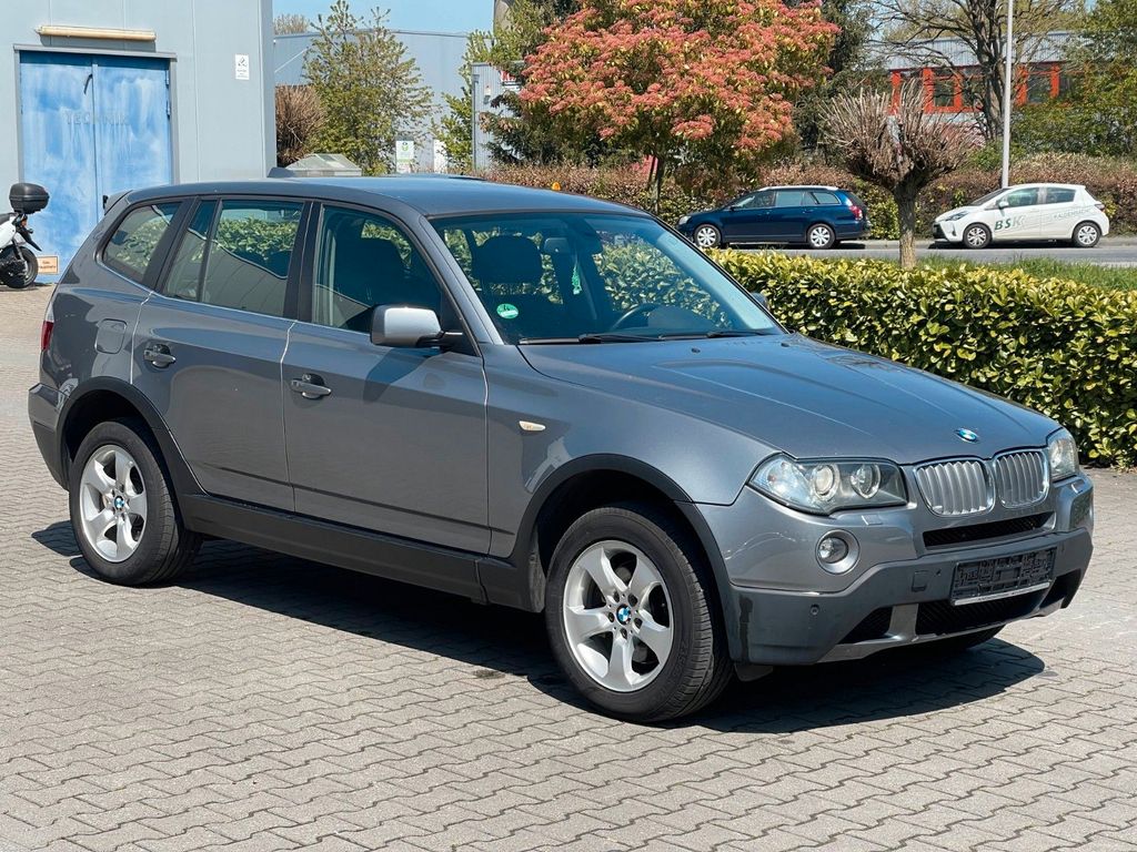 Auto24 | Auto kaufen bei mobile.de