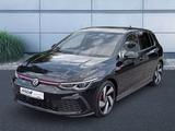 Volkswagen Golf GTI REMUS 2,0 l TSI OPF 180 kW (245 PS) 7-G - Volkswagen Golf: 24
