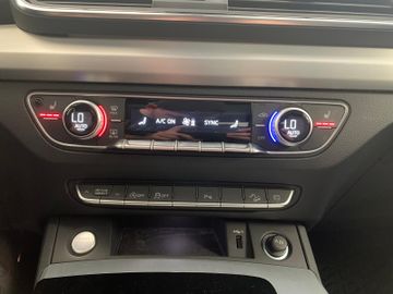 Audi Q5 - 11