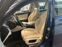 BMW 530 - Vorschau Bild 4