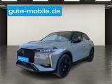 DS Automobiles DS3 E-Tense (115kW)| R-KAMERA| CarPlay|  - DS Automobiles DS3 aus 2023