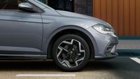 Volkswagen Polo - Vorschau Bild 12