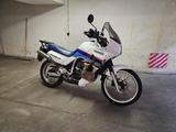 Honda PD06 XL600 Transalp - HONDA TRANSALP PD06