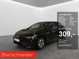 Volkswagen Golf 8 1.5 eTSI DSG Goal LED-PLUS NAVI KAMERA PA