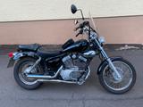 Yamaha Virago XV 250 - Angebote
