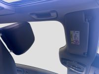 Audi A6 - Vorschau Bild 18