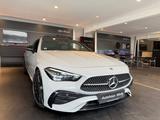 Mercedes-Benz CLE 300 Coupé 4Matic AMG Line Premium Plus - Mercedes-Benz CLE 300 Gebrauchtwagen
