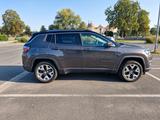 Jeep Compass 2.0 MultiJet Limited 4x4 Auto Limited - Jeep Compass in Dresden