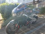 Aprilia Rsv mile me 1000