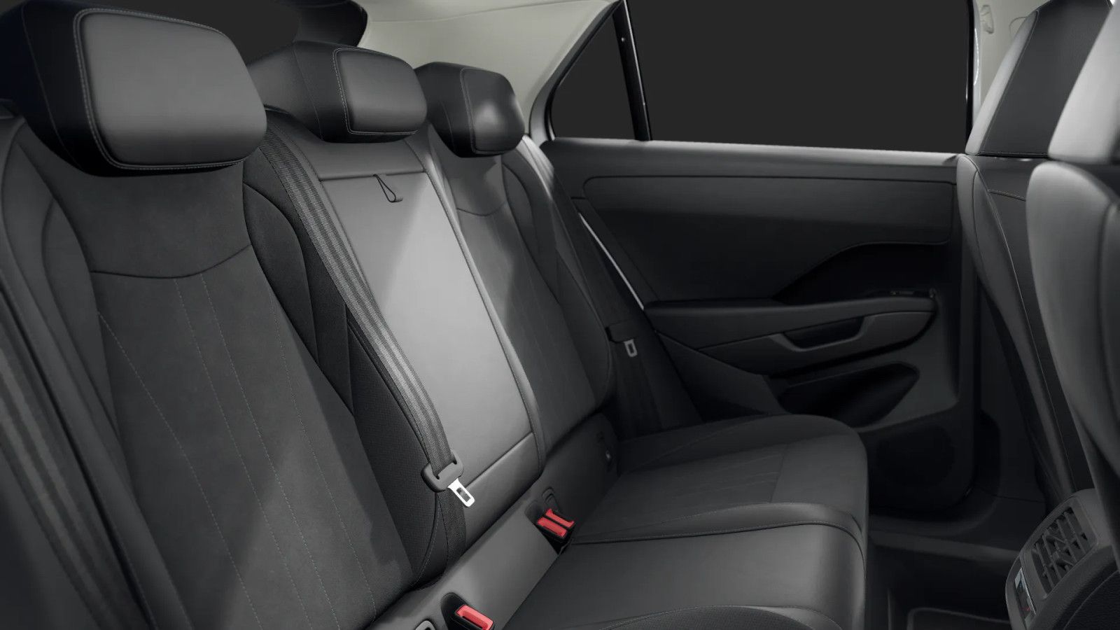 Volkswagen T-Roc - Bild 12