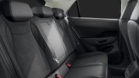 Volkswagen T-Roc - Vorschau Bild 12