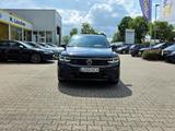 Volkswagen Tiguan R-Line Black Style Panorama Standheizung - Volkswagen Tiguan aus 2021
