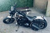 Harley-Davidson Softtail - Offers matching your search criteria
