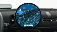 MINI Cooper S - Vorschau Bild 15