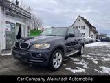 BMW X5 xDrive30d - BMW X5 bis 10.000 Euro