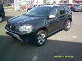 Dacia Duster II Comfort - Dacia Gebrauchtwagen in Mönchengladbach