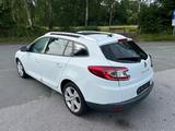 Renault Megane III 1.5 Grandtour BOSE Edition Panorama - Renault Megane: Iii Bose