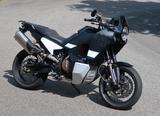 Husqvarna Norden 18" LSL-Umbau - Angebote entsprechen deinen Suchkriterien