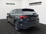 Skoda Fabia Tour 1,0 TSI 5-Gang. *NAVI,ACC;Kessy - Skoda Fabia: 1.5