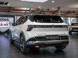 Mitsubishi Eclipse Cross 160 kW Diamant Top 87 kWh StandHZG - Mitsubishi Gebrauchtwagen