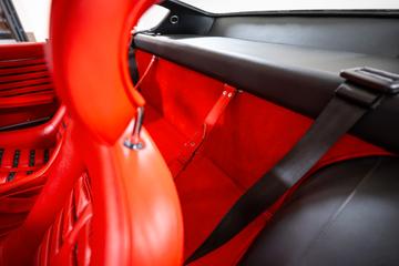 1970 Ferrari 365 缩略图 23
